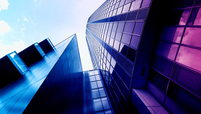 Performance et productivité d'entreprise – Network Systems Île-de-France
