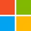 Bureau à distance Microsoft – Solution RDS pour entreprise