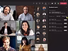 Microsoft Teams – Collaboration et réunions d'entreprise