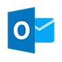 Messagerie Exchange Online Office 365 – Network Systems Île-de-France