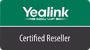 Logo Yealink